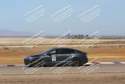 media/Apr-10-2022-Speed Ventures (Sun) [[fb4af86624]]/Teslacorsa B/Panning (Session 1)/